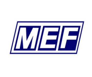 MEF