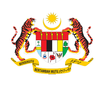 Malaysian labour act and act 446