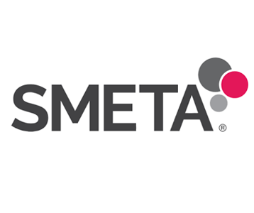 smeta