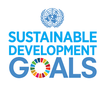 sustainable development